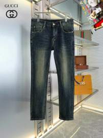 Picture of Gucci Jeans Long _SKUGuccisz28-3825tr35010257